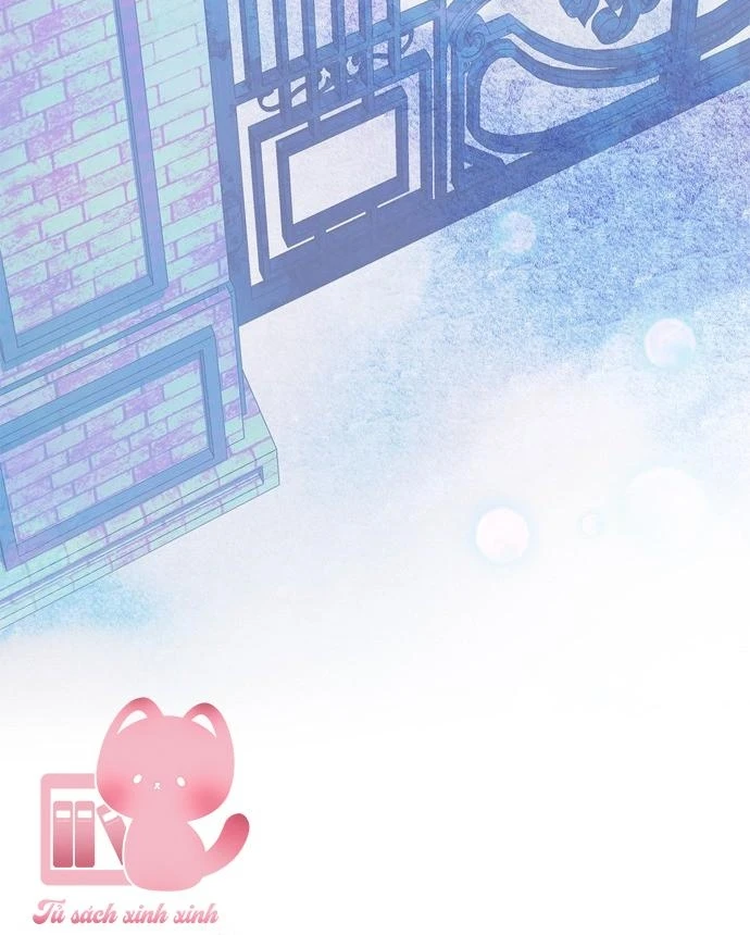 Hầu Nữ Bí Mật Của Bá Tước Chapter  92 - 32