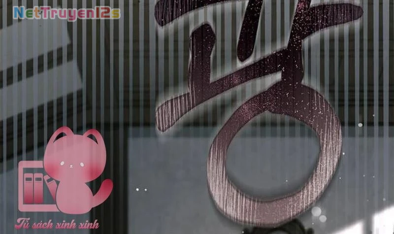 Hầu Nữ Bí Mật Của Bá Tước Chapter  93 - 9