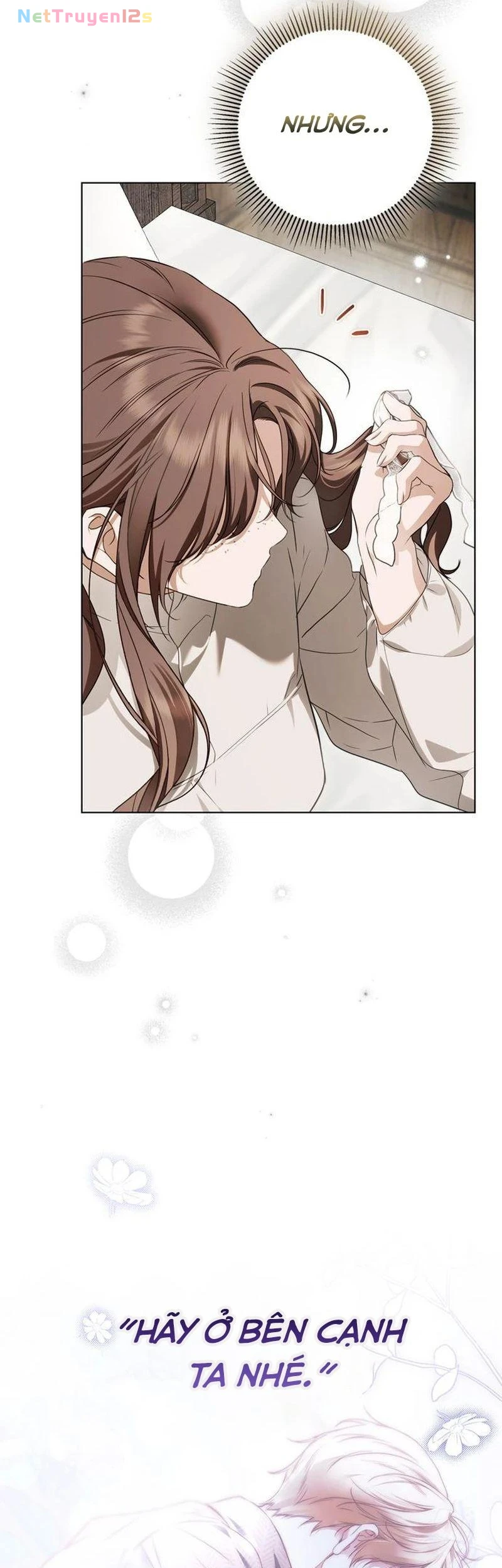 Hầu Nữ Bí Mật Của Bá Tước Chapter  93 - 11