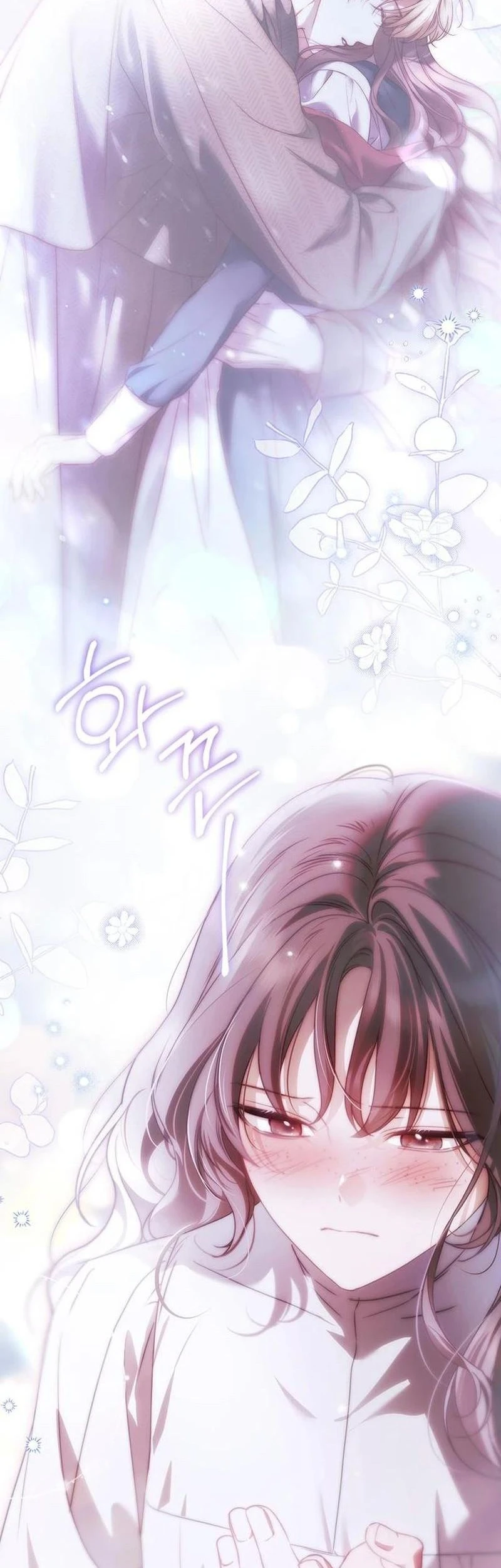 Hầu Nữ Bí Mật Của Bá Tước Chapter  93 - 12