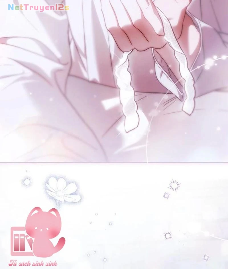 Hầu Nữ Bí Mật Của Bá Tước Chapter  93 - 13