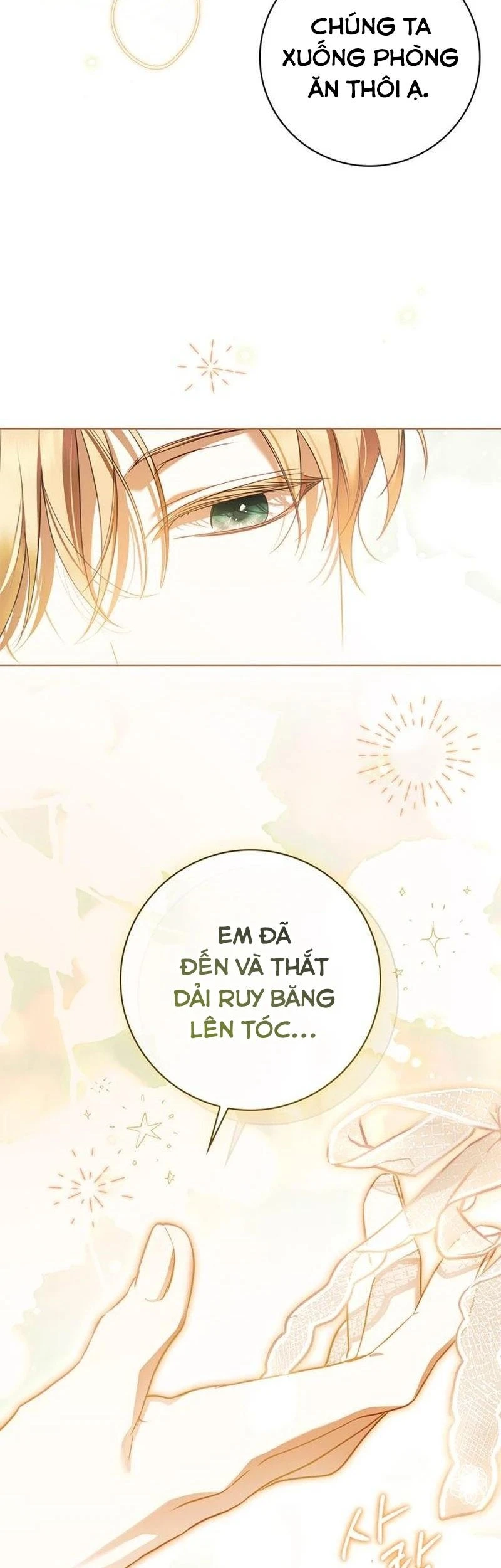 Hầu Nữ Bí Mật Của Bá Tước Chapter  93 - 22