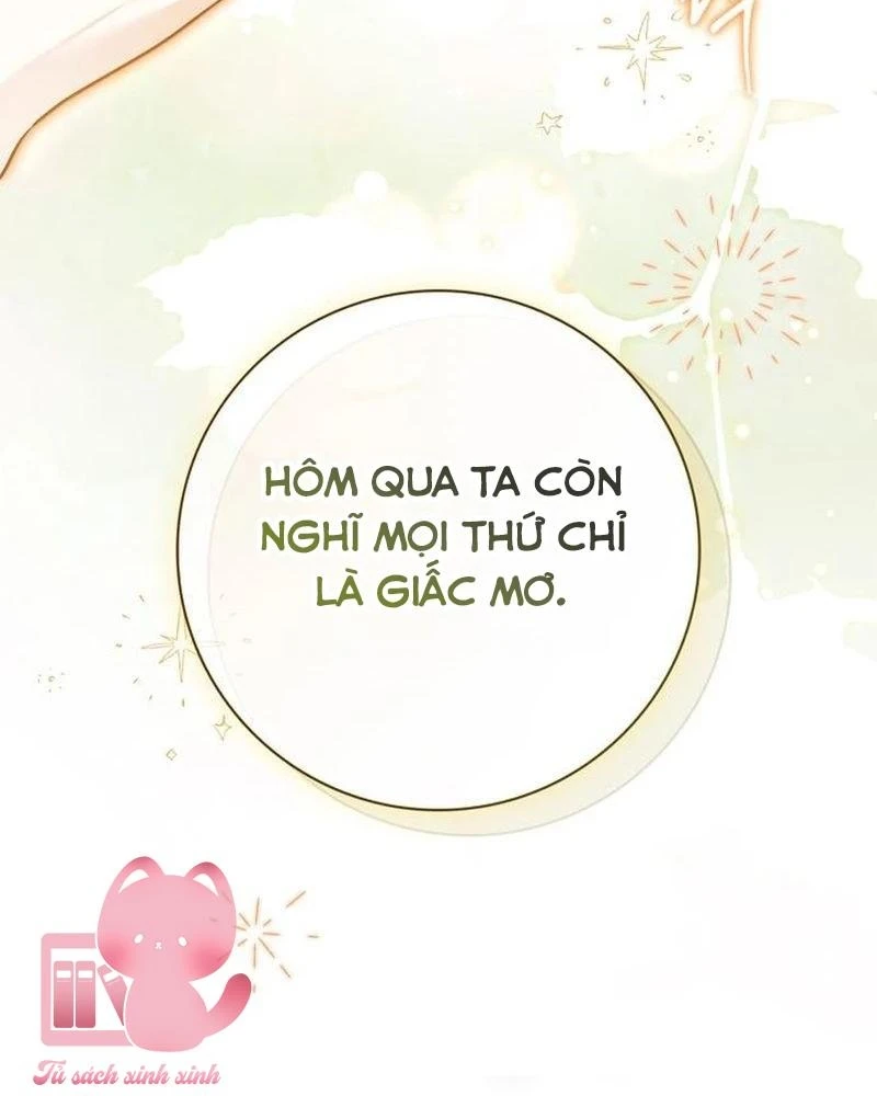 Hầu Nữ Bí Mật Của Bá Tước Chapter  93 - 23