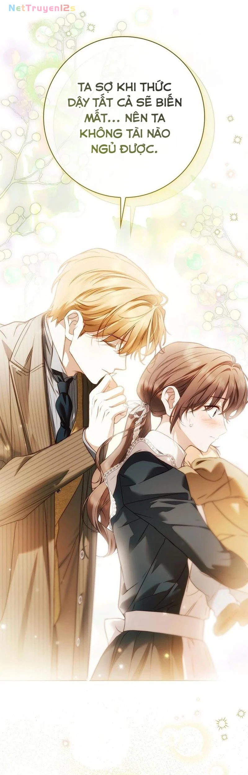 Hầu Nữ Bí Mật Của Bá Tước Chapter  93 - 24
