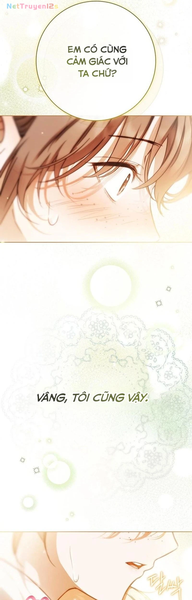 Hầu Nữ Bí Mật Của Bá Tước Chapter  93 - 25
