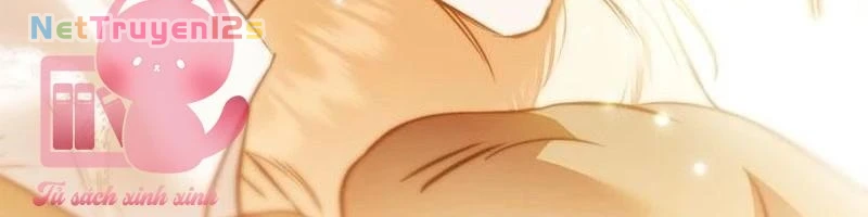 Hầu Nữ Bí Mật Của Bá Tước Chapter  93 - 26