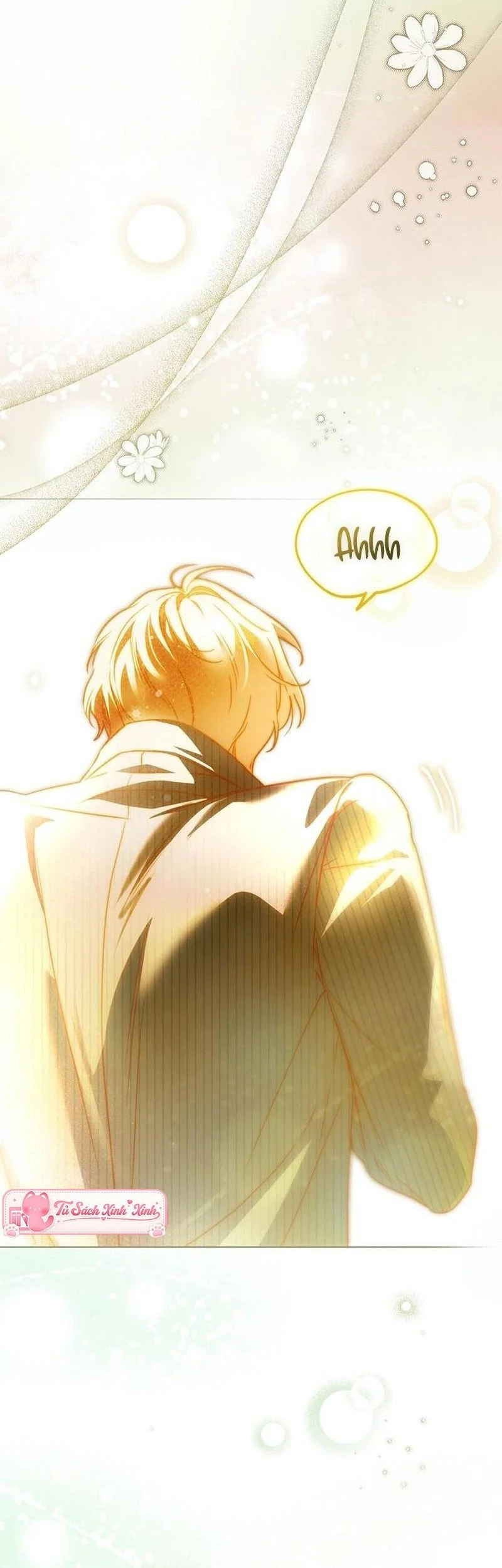 Hầu Nữ Bí Mật Của Bá Tước Chapter  93 - 32