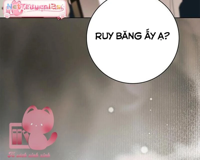 Hầu Nữ Bí Mật Của Bá Tước Chapter  93 - 39