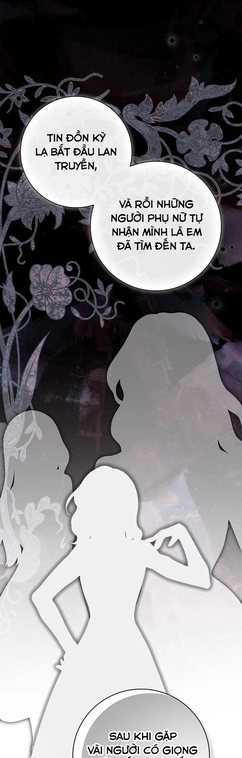 Hầu Nữ Bí Mật Của Bá Tước Chapter  93 - 44