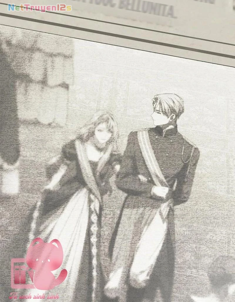 Hầu Nữ Bí Mật Của Bá Tước Chapter  93 - 46