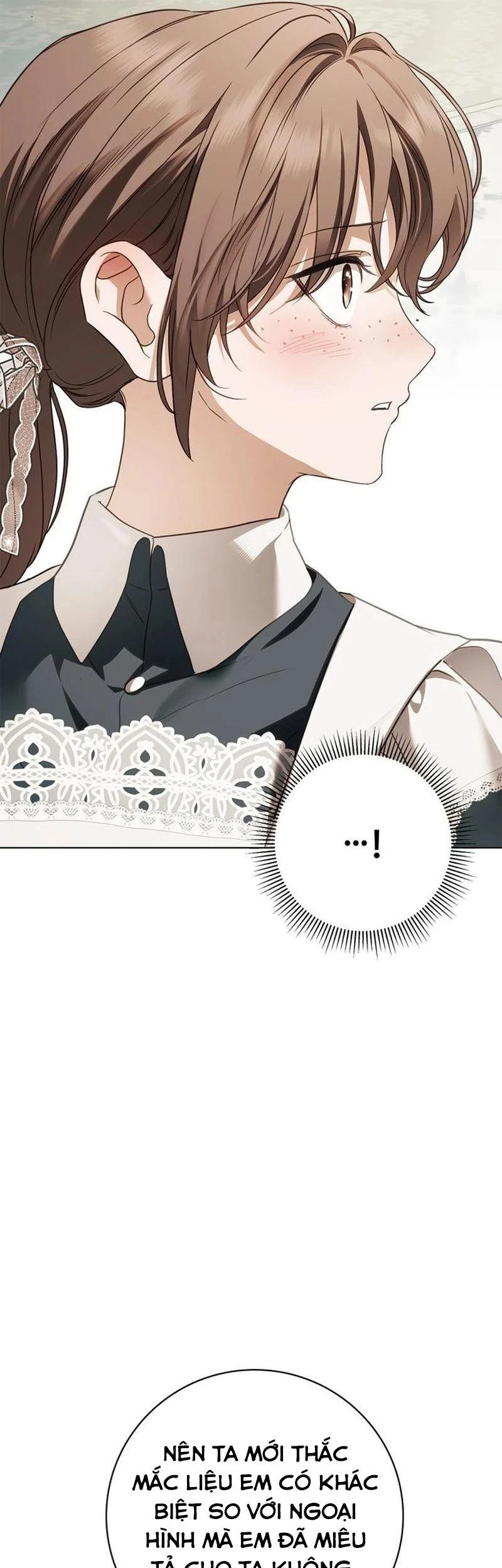 Hầu Nữ Bí Mật Của Bá Tước Chapter  93 - 53