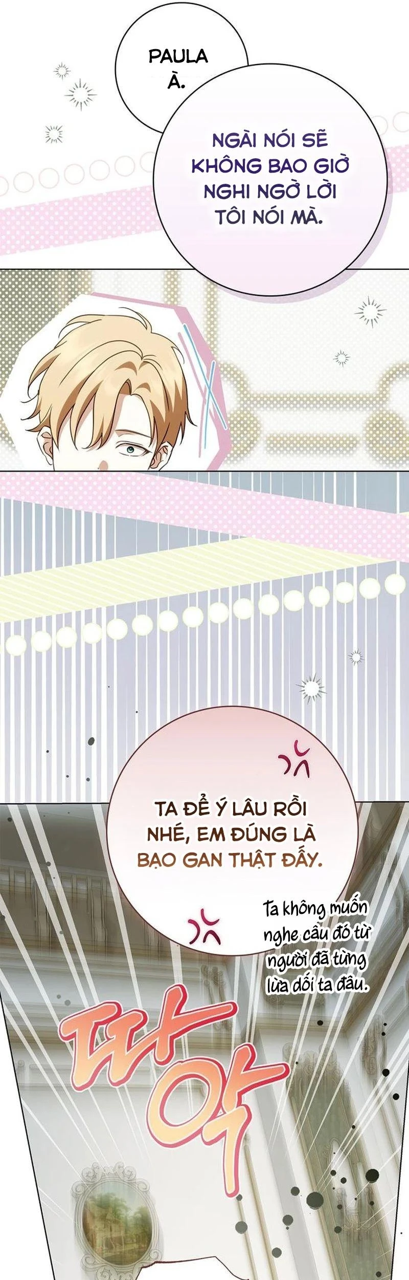 Hầu Nữ Bí Mật Của Bá Tước Chapter  93 - 56