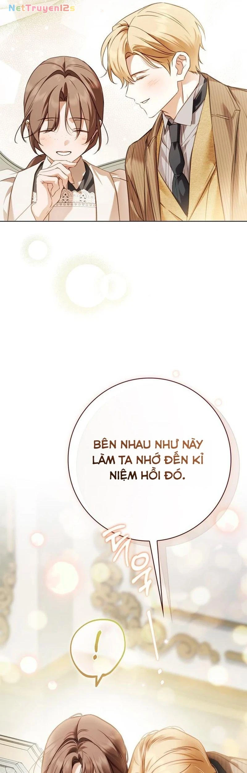Hầu Nữ Bí Mật Của Bá Tước Chapter  93 - 59