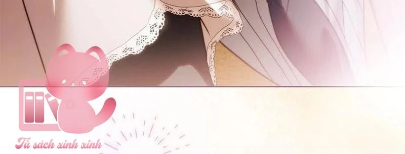 Hầu Nữ Bí Mật Của Bá Tước Chapter  93 - 61