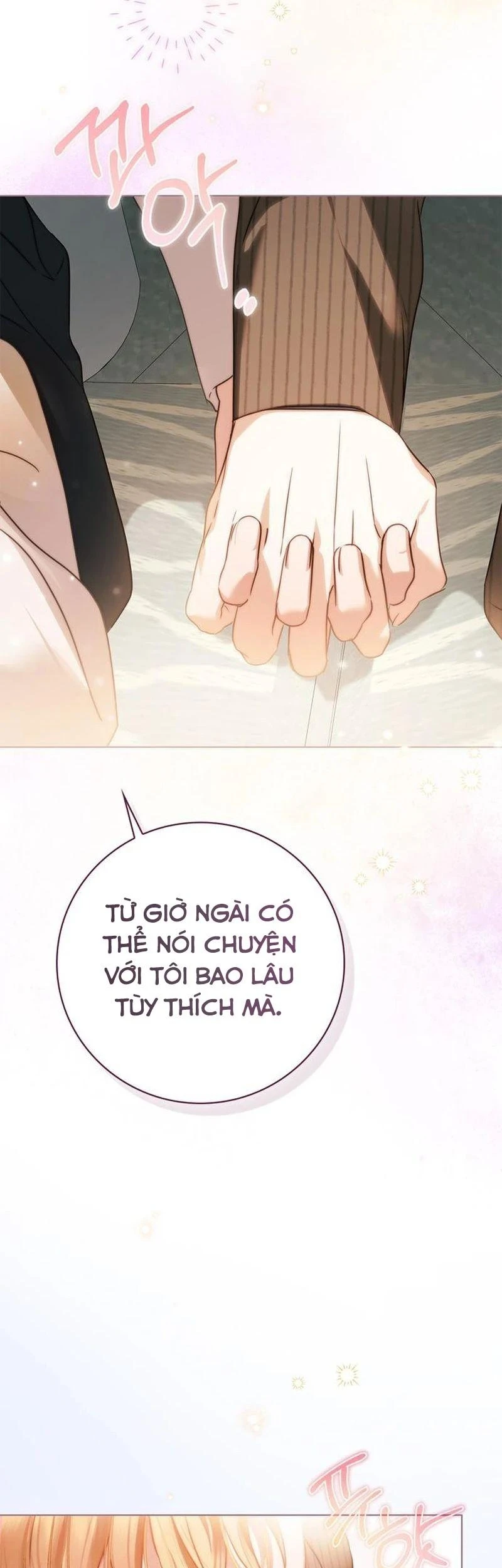 Hầu Nữ Bí Mật Của Bá Tước Chapter  93 - 62