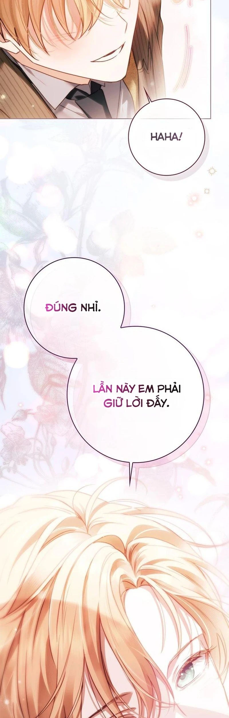 Hầu Nữ Bí Mật Của Bá Tước Chapter  93 - 63