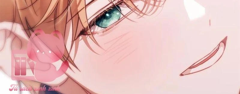 Hầu Nữ Bí Mật Của Bá Tước Chapter  93 - 64