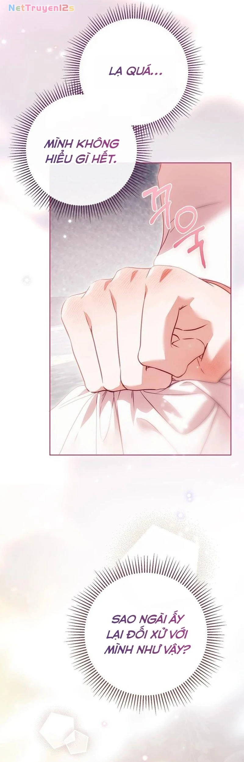 Hầu Nữ Bí Mật Của Bá Tước Chapter  93 - 66