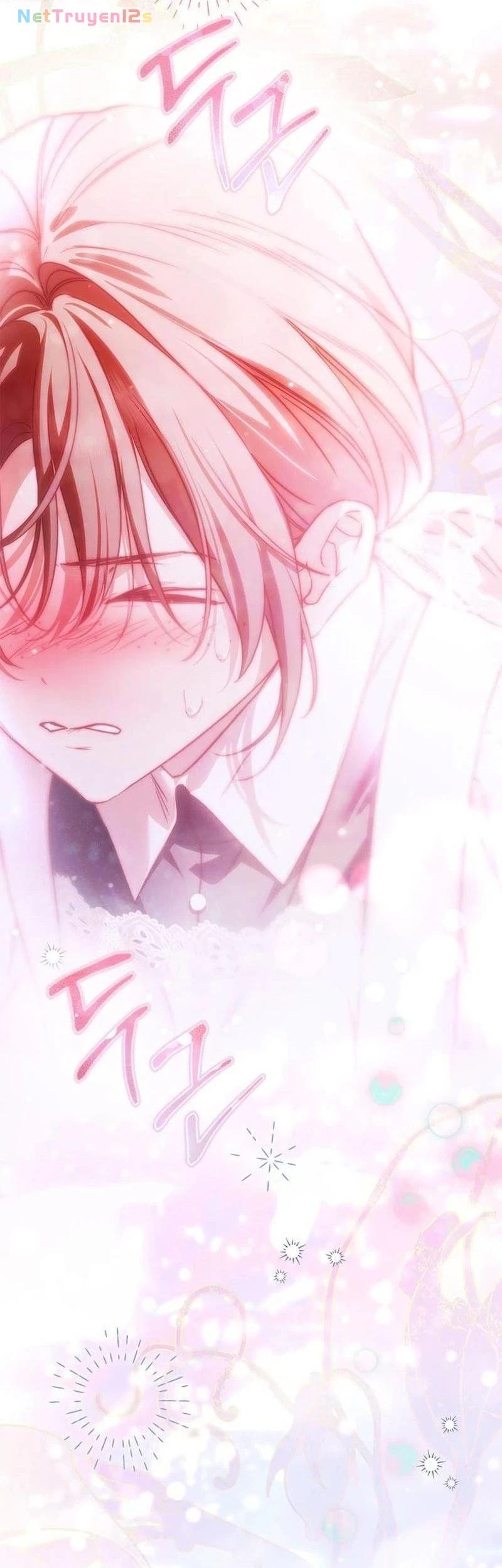 Hầu Nữ Bí Mật Của Bá Tước Chapter  93 - 70