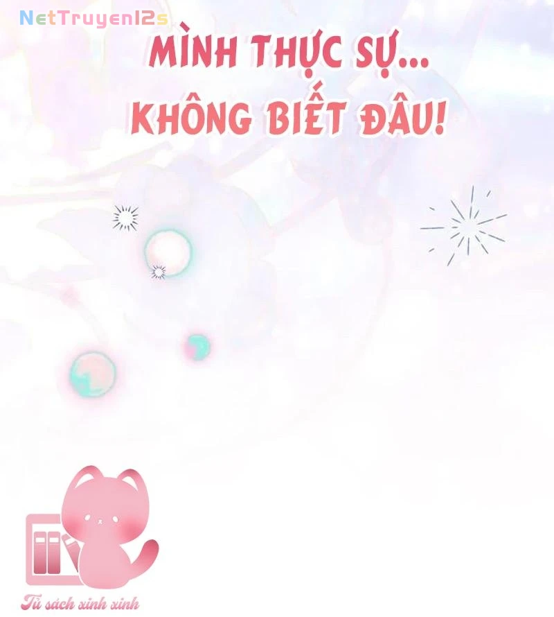 Hầu Nữ Bí Mật Của Bá Tước Chapter  93 - 71