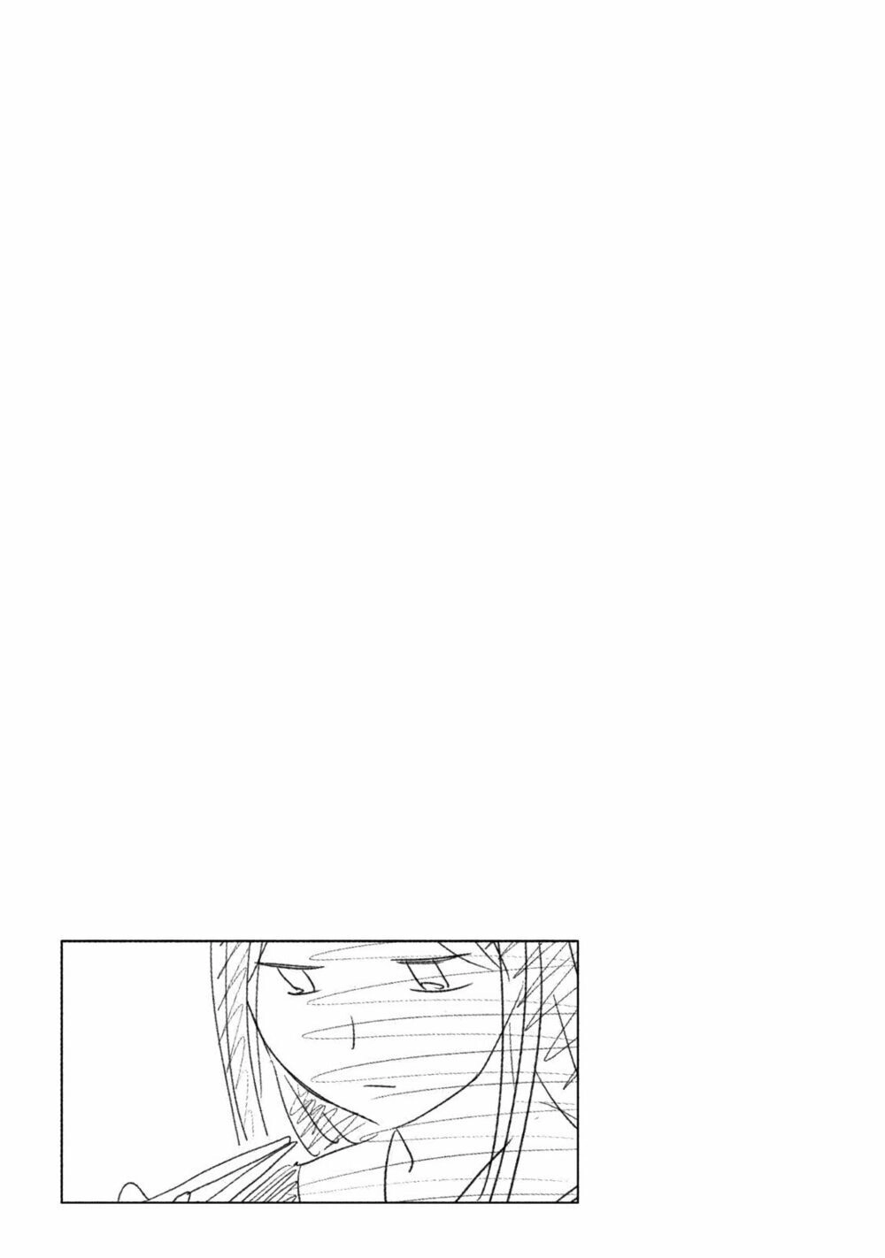 Hanazono And Kazoe's Bizzare After School Rendezvous Chapter 4 - 28