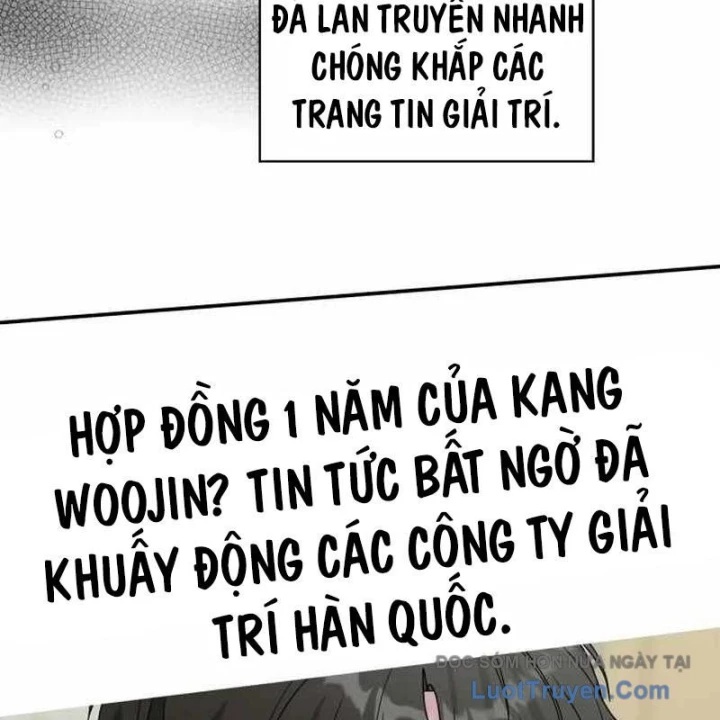Tôi Bị Hiểu Lầm Là Diễn Viên Thiên Tài Quái Vật Chapter 70 - 2