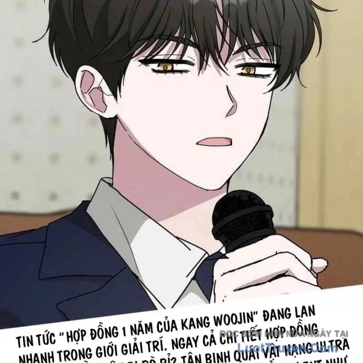 Tôi Bị Hiểu Lầm Là Diễn Viên Thiên Tài Quái Vật Chapter 70 - 3