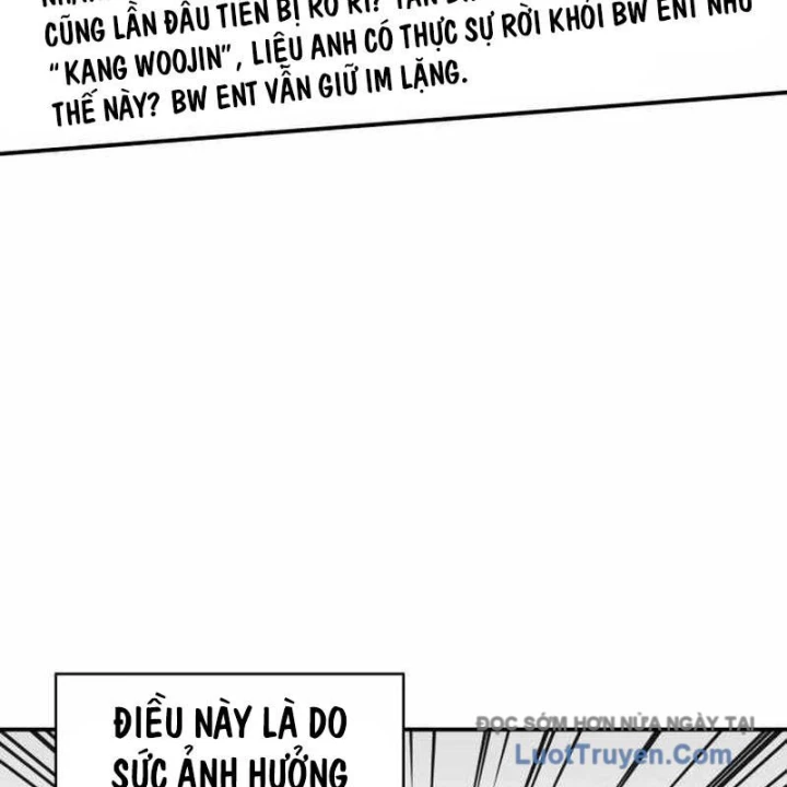 Tôi Bị Hiểu Lầm Là Diễn Viên Thiên Tài Quái Vật Chapter 70 - 4