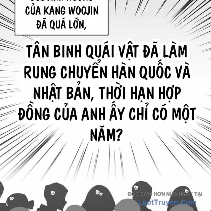 Tôi Bị Hiểu Lầm Là Diễn Viên Thiên Tài Quái Vật Chapter 70 - 5