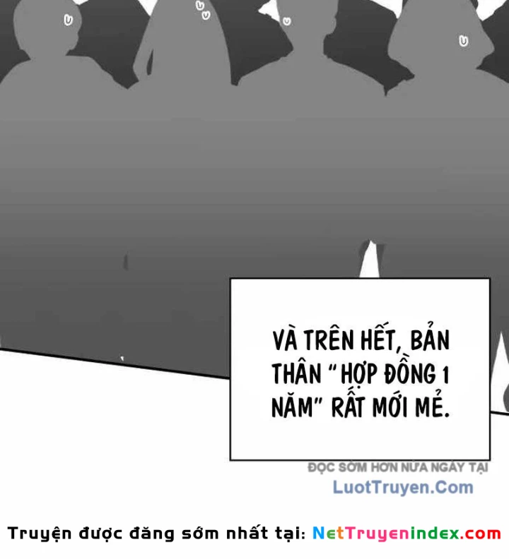 Tôi Bị Hiểu Lầm Là Diễn Viên Thiên Tài Quái Vật Chapter 70 - 6