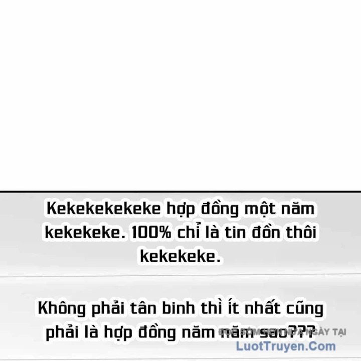 Tôi Bị Hiểu Lầm Là Diễn Viên Thiên Tài Quái Vật Chapter 70 - 7