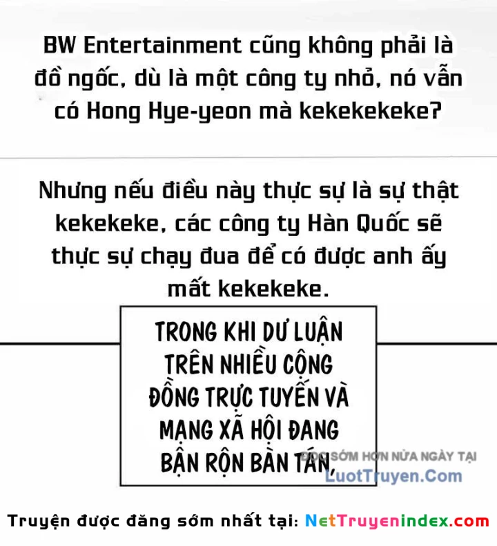 Tôi Bị Hiểu Lầm Là Diễn Viên Thiên Tài Quái Vật Chapter 70 - 8