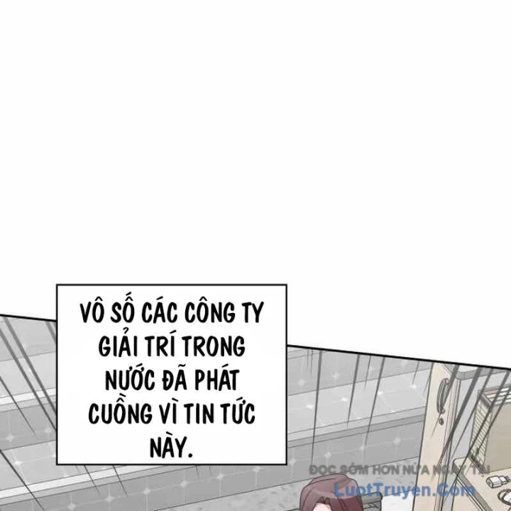 Tôi Bị Hiểu Lầm Là Diễn Viên Thiên Tài Quái Vật Chapter 70 - 9