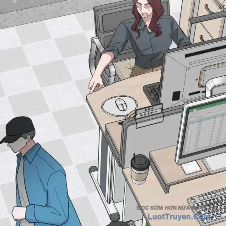 Tôi Bị Hiểu Lầm Là Diễn Viên Thiên Tài Quái Vật Chapter 70 - 10