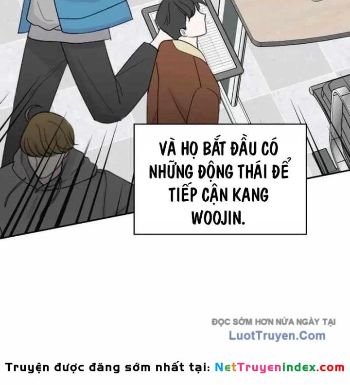 Tôi Bị Hiểu Lầm Là Diễn Viên Thiên Tài Quái Vật Chapter 70 - 11