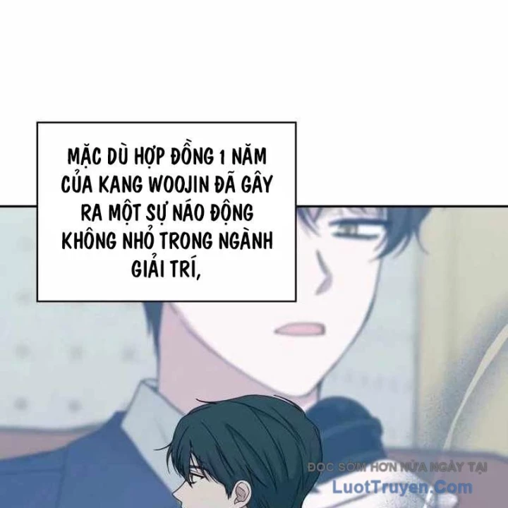 Tôi Bị Hiểu Lầm Là Diễn Viên Thiên Tài Quái Vật Chapter 70 - 12