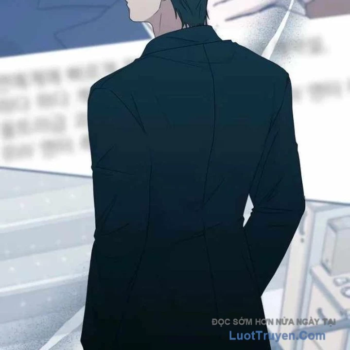 Tôi Bị Hiểu Lầm Là Diễn Viên Thiên Tài Quái Vật Chapter 70 - 13