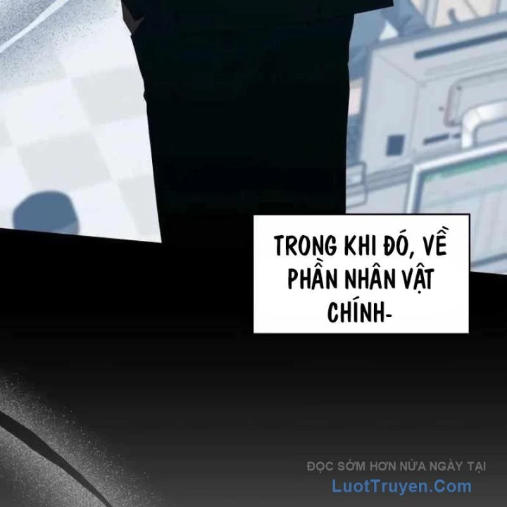 Tôi Bị Hiểu Lầm Là Diễn Viên Thiên Tài Quái Vật Chapter 70 - 14