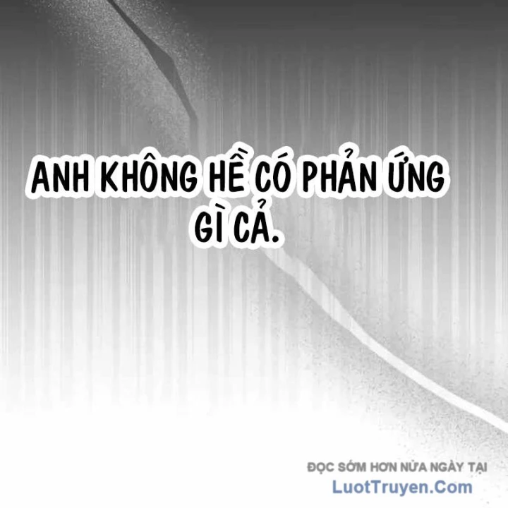 Tôi Bị Hiểu Lầm Là Diễn Viên Thiên Tài Quái Vật Chapter 70 - 15