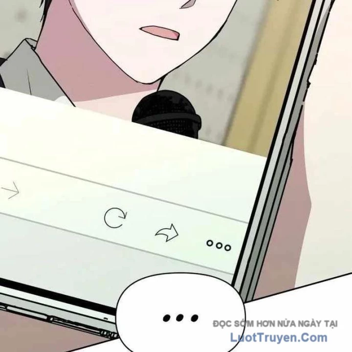 Tôi Bị Hiểu Lầm Là Diễn Viên Thiên Tài Quái Vật Chapter 70 - 18