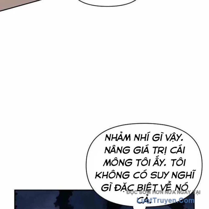 Tôi Bị Hiểu Lầm Là Diễn Viên Thiên Tài Quái Vật Chapter 70 - 19