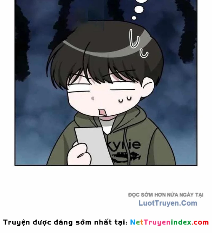 Tôi Bị Hiểu Lầm Là Diễn Viên Thiên Tài Quái Vật Chapter 70 - 20