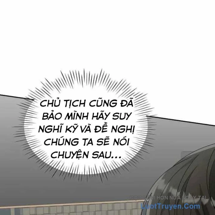 Tôi Bị Hiểu Lầm Là Diễn Viên Thiên Tài Quái Vật Chapter 70 - 21
