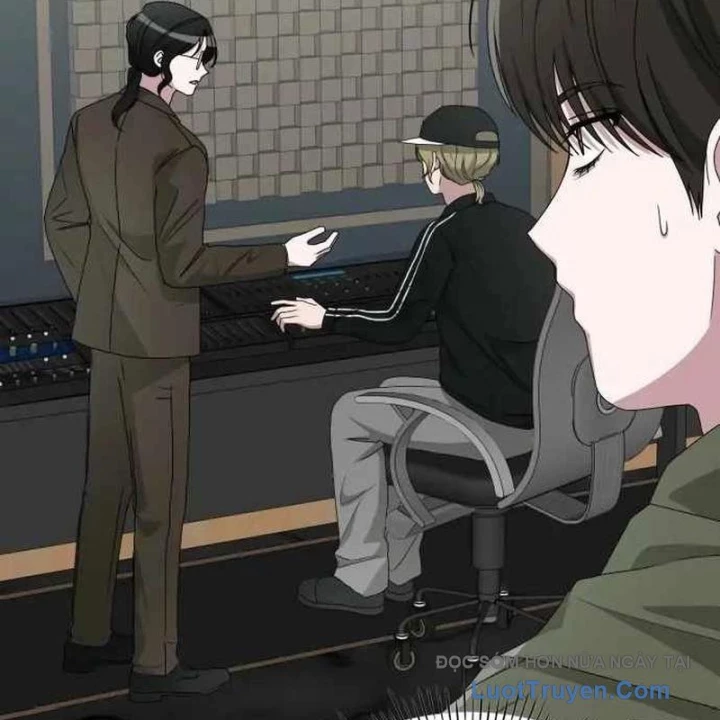 Tôi Bị Hiểu Lầm Là Diễn Viên Thiên Tài Quái Vật Chapter 70 - 22