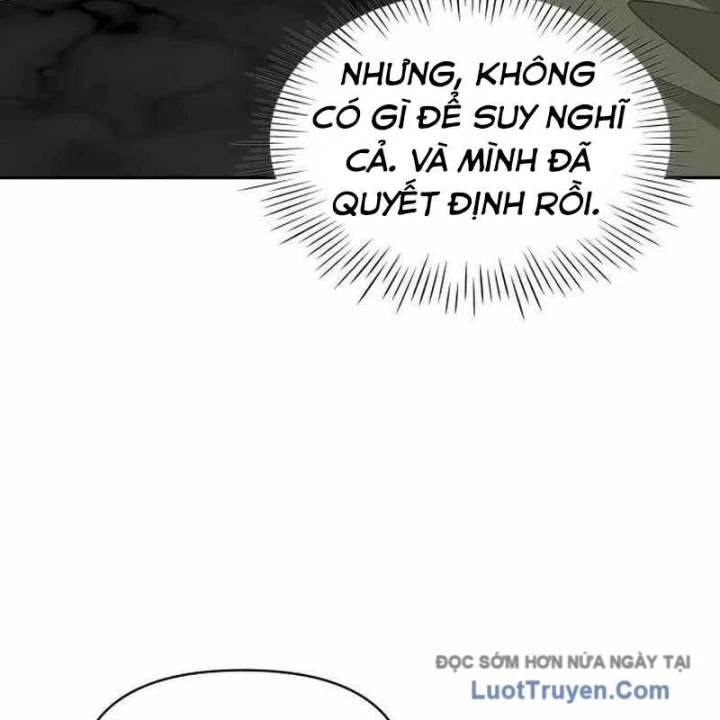 Tôi Bị Hiểu Lầm Là Diễn Viên Thiên Tài Quái Vật Chapter 70 - 23