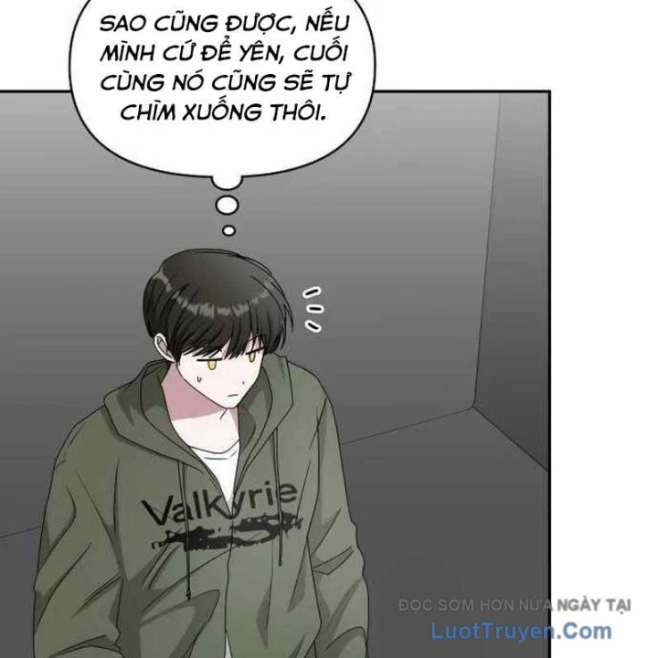 Tôi Bị Hiểu Lầm Là Diễn Viên Thiên Tài Quái Vật Chapter 70 - 24