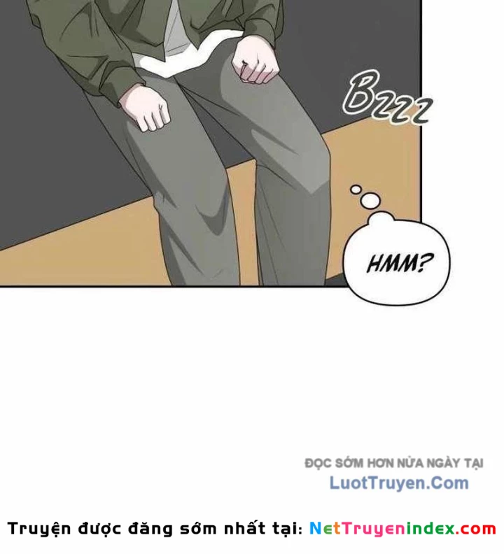 Tôi Bị Hiểu Lầm Là Diễn Viên Thiên Tài Quái Vật Chapter 70 - 25