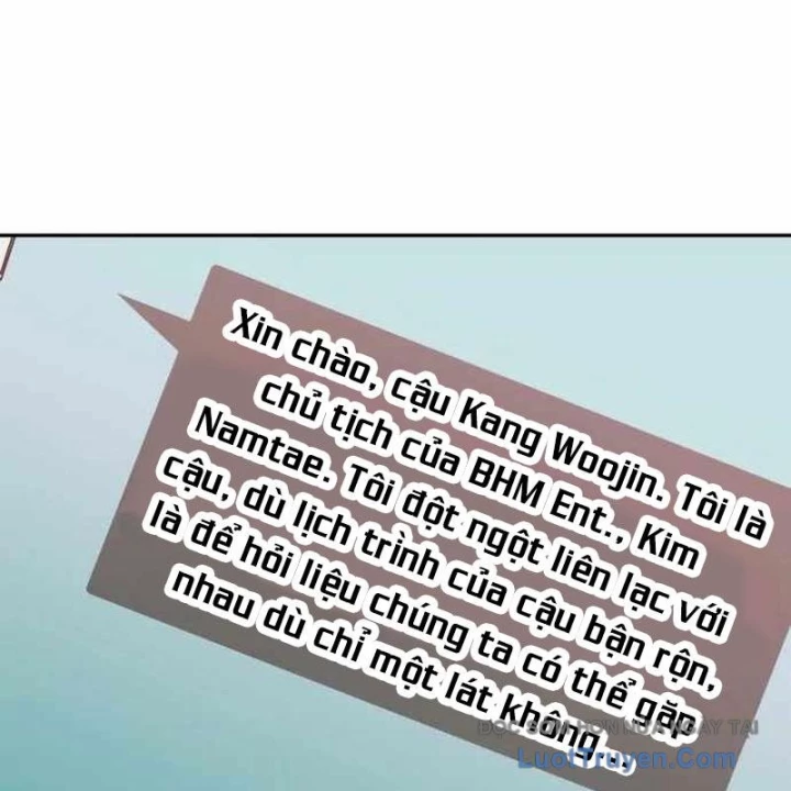 Tôi Bị Hiểu Lầm Là Diễn Viên Thiên Tài Quái Vật Chapter 70 - 26