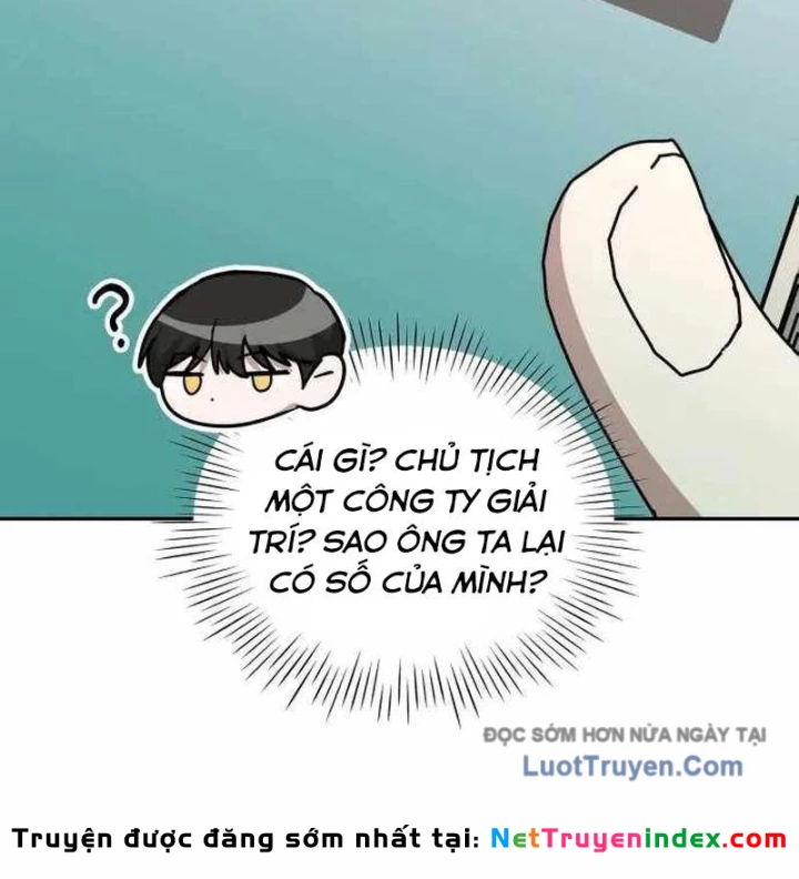 Tôi Bị Hiểu Lầm Là Diễn Viên Thiên Tài Quái Vật Chapter 70 - 27