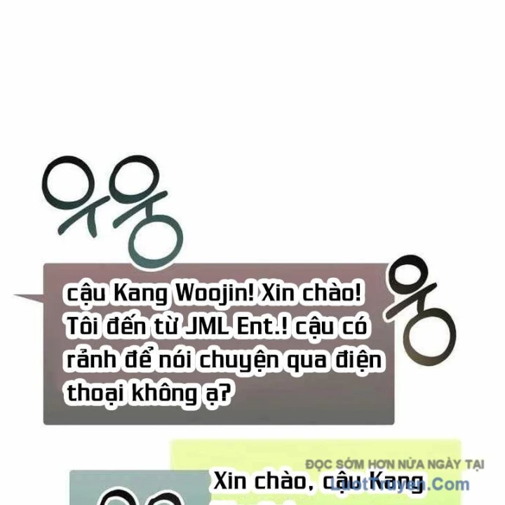 Tôi Bị Hiểu Lầm Là Diễn Viên Thiên Tài Quái Vật Chapter 70 - 28
